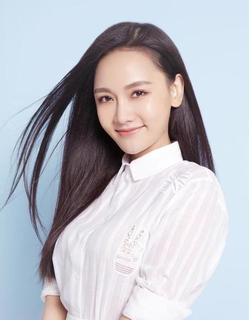 孙骁骁怎么样了_说不清 孙骁骁_孙骁骁人设