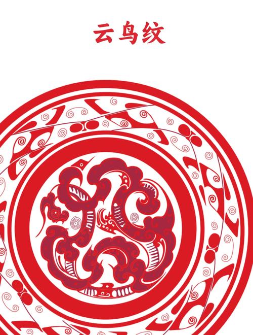 云雕是指什么_云雕指什么_云雕是漆雕工艺吗