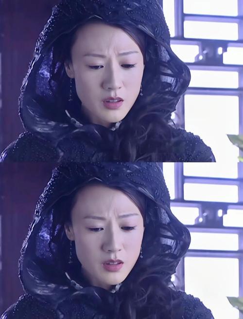 聊斋3之公孙九娘_聊斋里的公孙九娘_聊斋志异公孙九娘