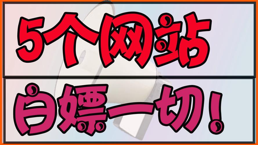 论坛17500cn_3996论坛_3996论坛