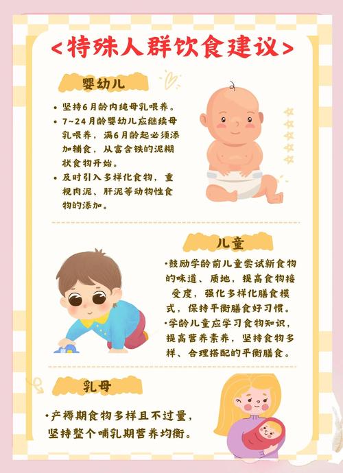 宝宝论坛工具箱网址_宝宝论坛_宝宝论坛工具箱下载地址