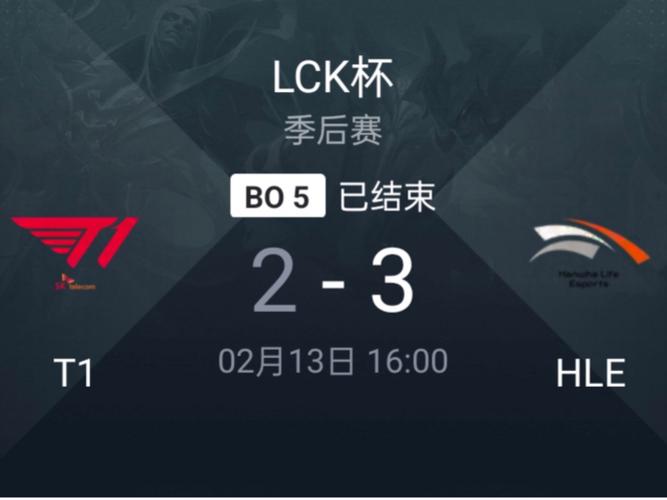 2015ogn季前赛_2015-16赛季_2015至2016赛季