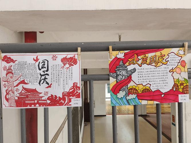 关于钓鱼岛的歌曲_钓鱼岛歌曲mc小刚_钓鱼岛歌曲王蓉