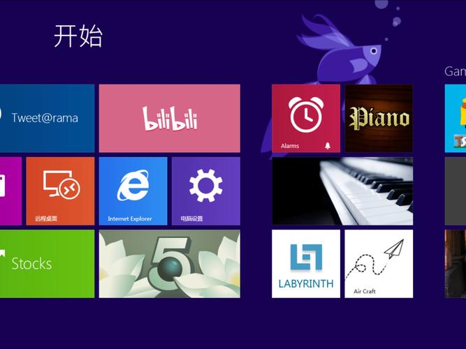 win8怎么样_win8怎么样_win8怎么样