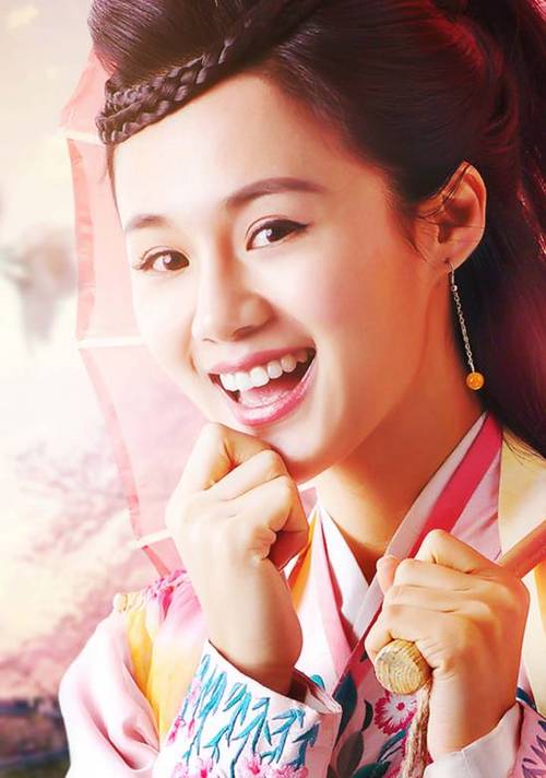 纳妾记ii_纳妾记II_纳妾记II小说