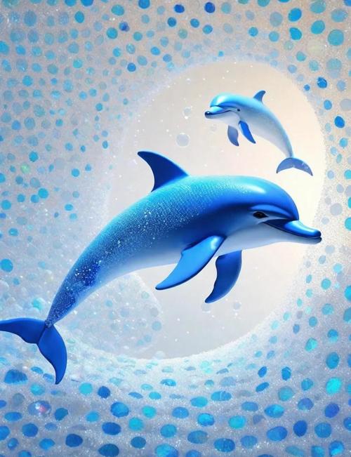 海豚国际_海豚国旗图片_国虹 海豚