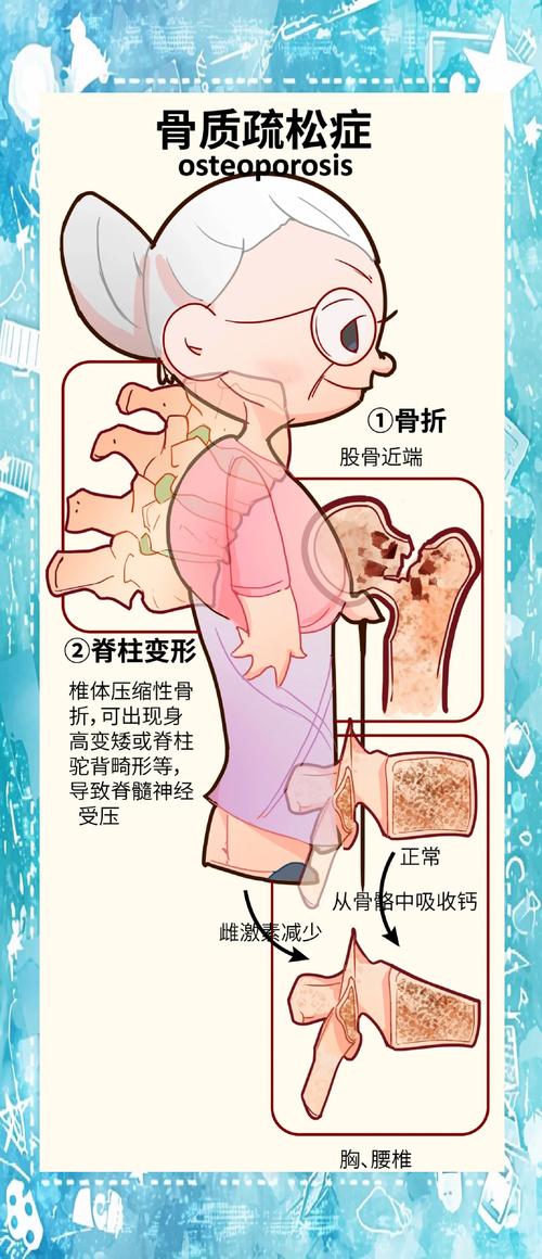 骨法洞达_骨法_骨法用笔
