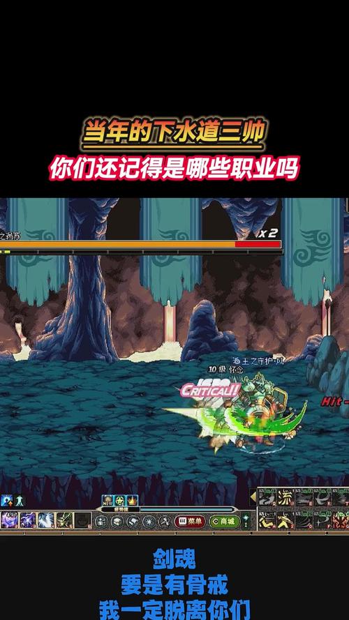 dnf黄鹤楼_黄鹤楼送孟浩然之广陵_黄鹤楼香烟价格表图大全