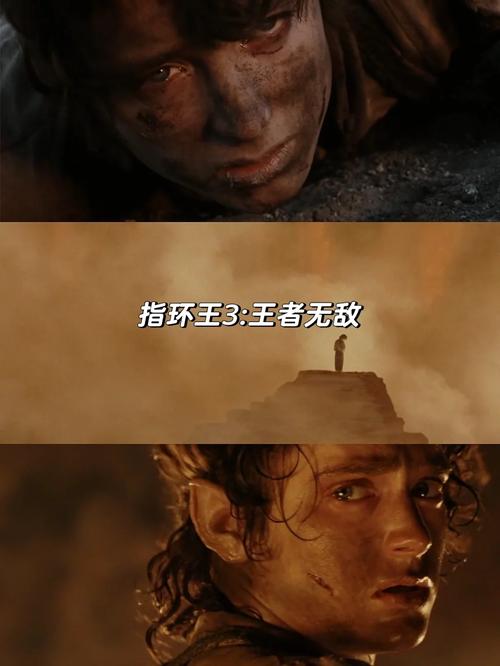 aragorn 中土传奇Aragorn：非凡身世与魔戒圣战中的关键担当