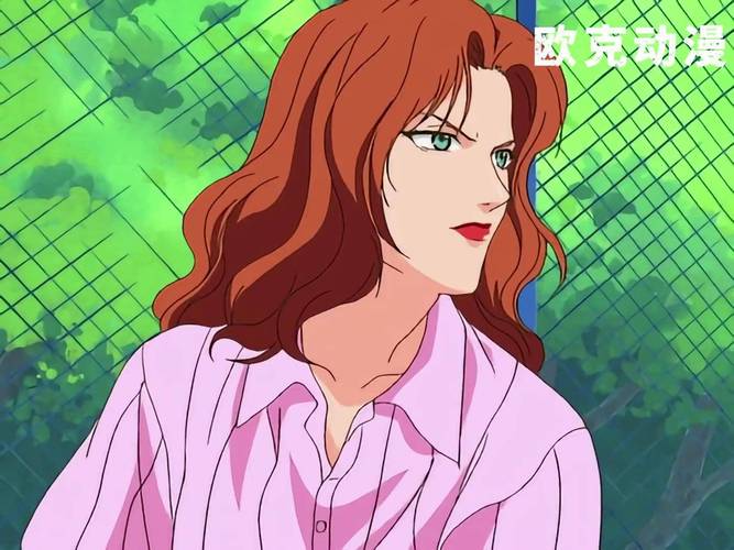 网王雅若幽兰女主芥川雅若_同人幽兰网王雅若在线阅读_网王同人之雅若幽兰