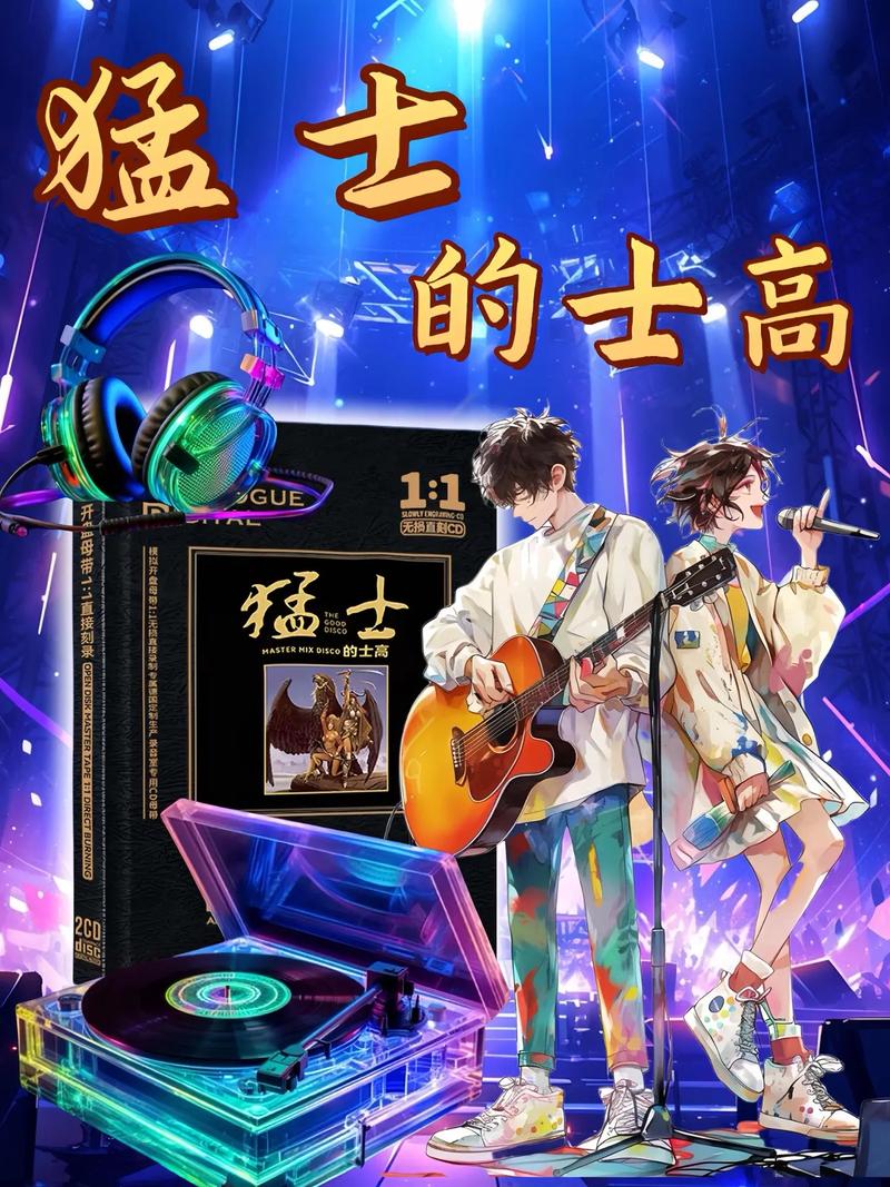 皮鞋大头好看还是小头好看_大头皮鞋视频_大头皮鞋dj