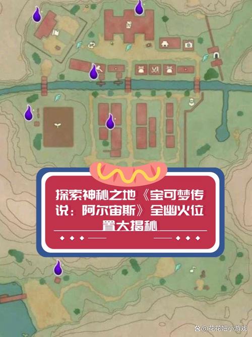 非常了解亡者峡谷_顺者昌逆者亡_亡灵修真者有声小说打包下载