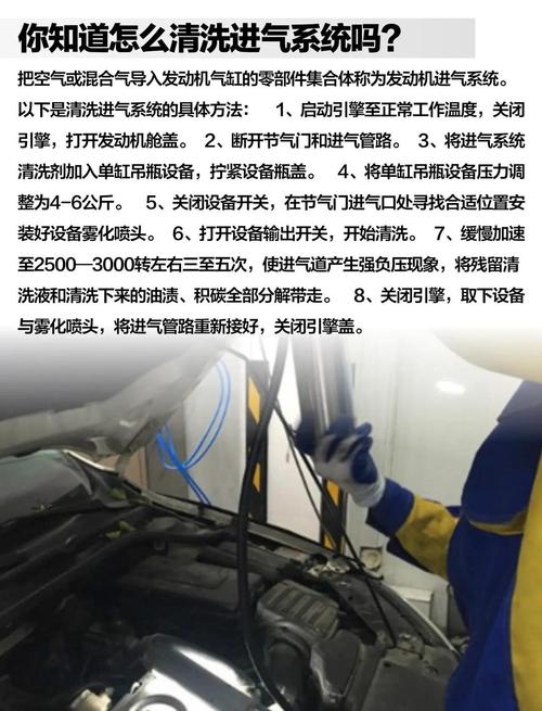 gunk_gunk是什么意思_gunk是什么意思