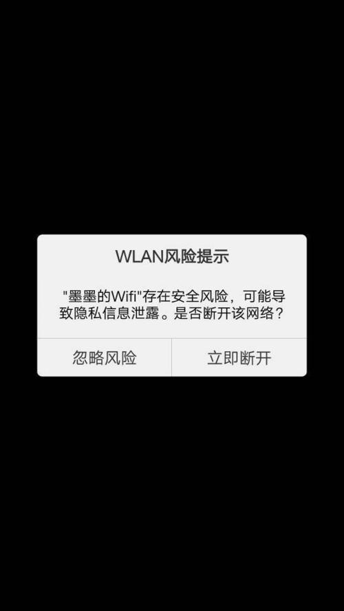 手机用flash播放器_手机flash播放器_手机flash播放器swf