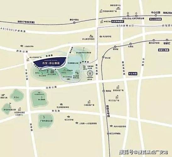 吉宝在哪_吉宝在哪_吉宝在哪