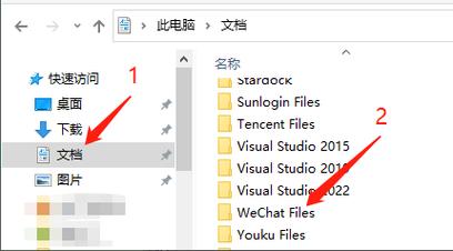 dat格式应用广泛但兼容性不佳，这些处理方式要知道