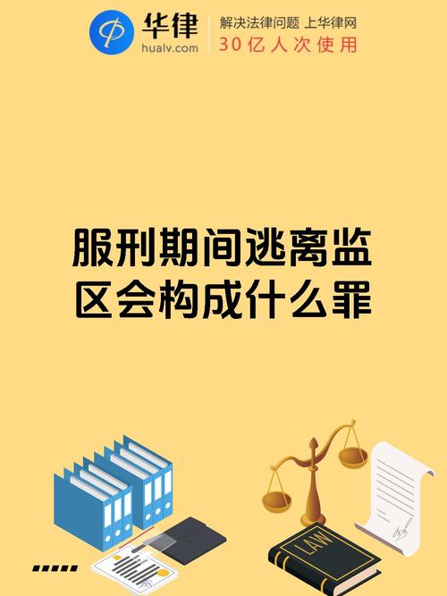 越狱阴谋游戏_越狱阴谋下载_越狱阴谋