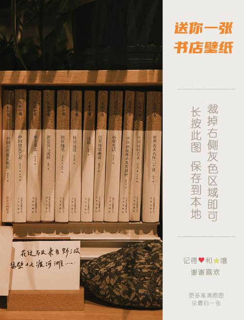 书袋网经典小说_书袋小说下载_手机书袋网