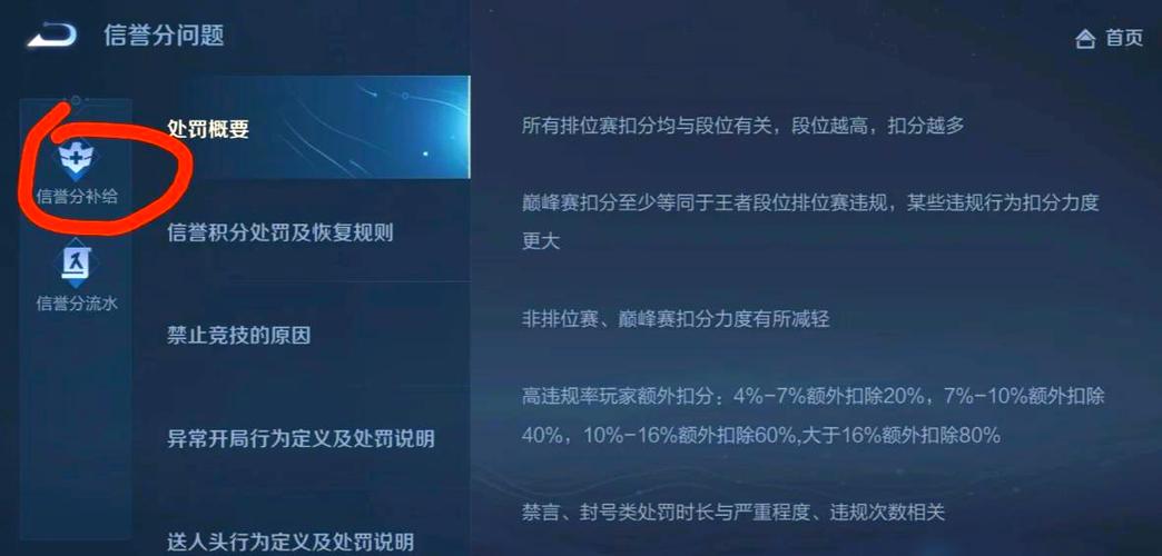 退战队CD多久_ava怎么退战队_暗区突围怎么退战队