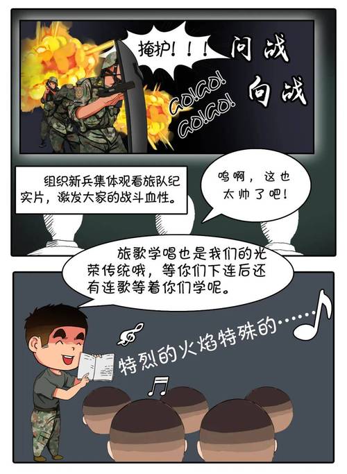 传承战役_传承战斗之心_战斗之心传承