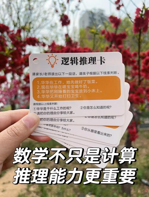 黄卡游戏下载_黄卡游戏下载_黄卡游戏下载