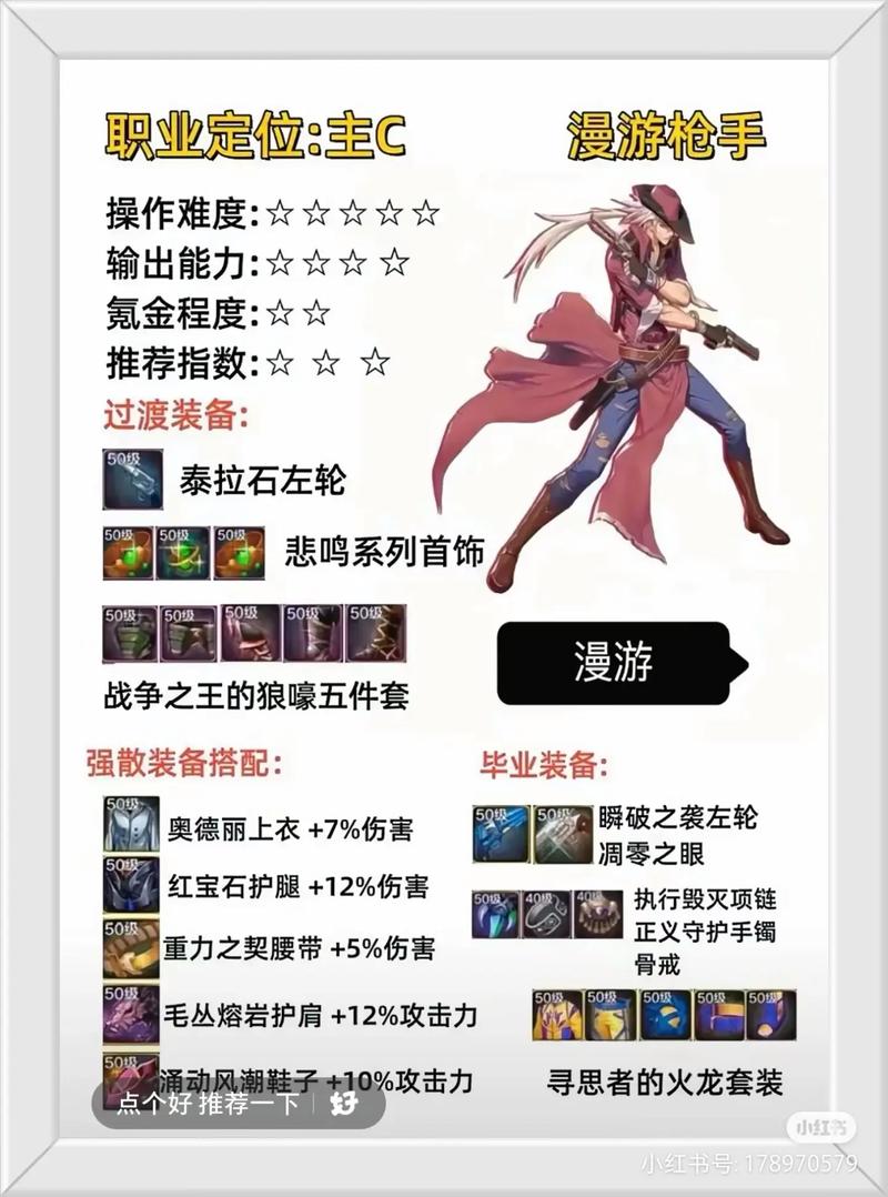 dnf骨戒合成 DNF骨戒合成要点：材料搜集、机制领会与版本更新需留意
