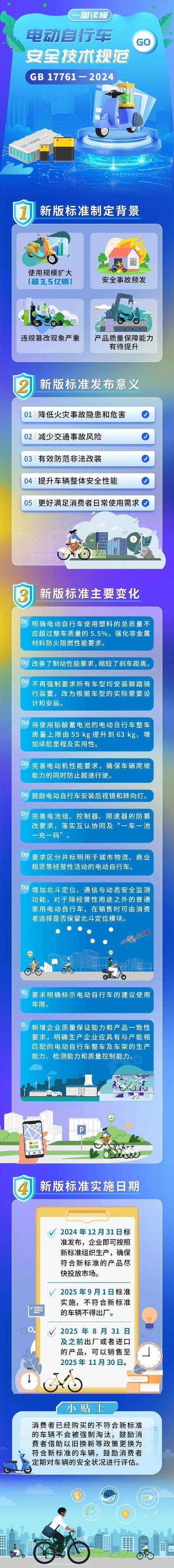 电驴破解版 使用盗版电驴暗藏风险！危害隐私、无官方维护还担法律后果
