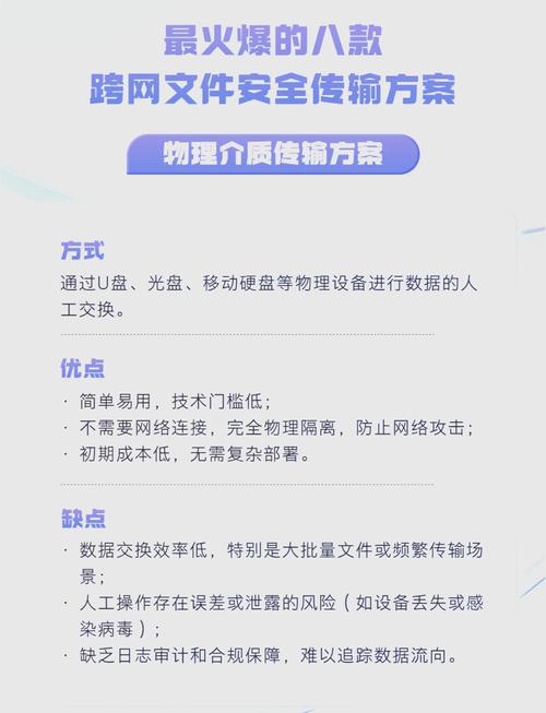 115提取码_提取码1145复制打开_提取码1108