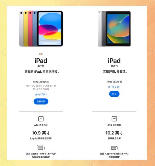 2012年苹果大会：iPhone 5与iPad Mini引领科技变革浪潮