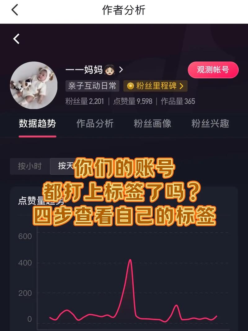 个性签名设计免费版_签名设计免费版_免费个性签名设计在线生成