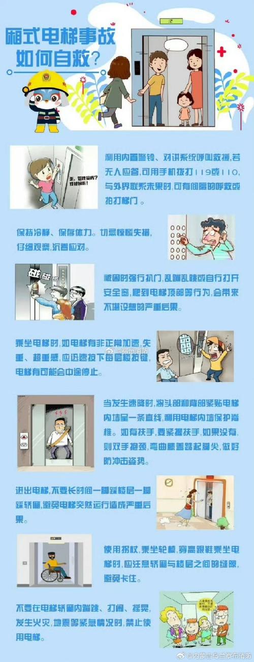 电梯逃亡攻略_逃亡电梯攻略大全_电梯逃亡1.4