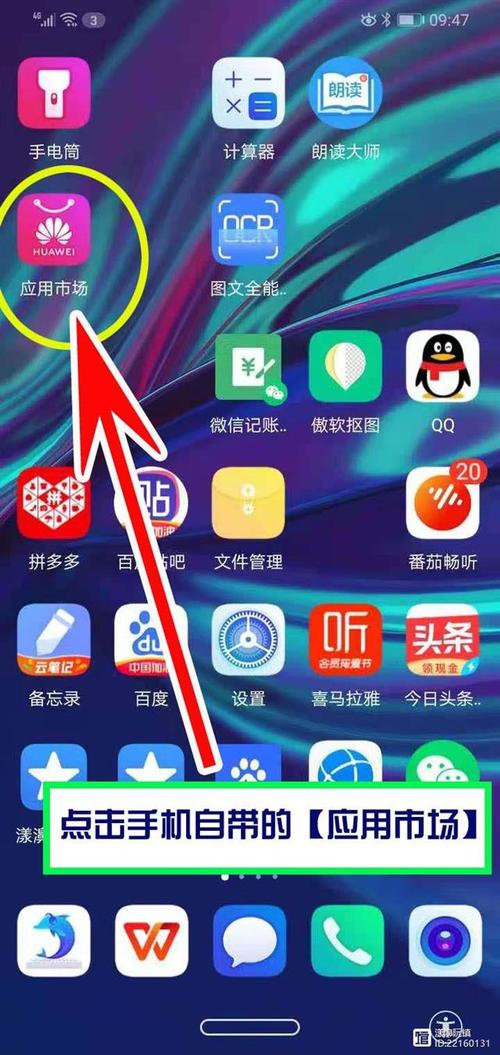 叶子浏览器下载_风浏览器_枫叶浏览器下载