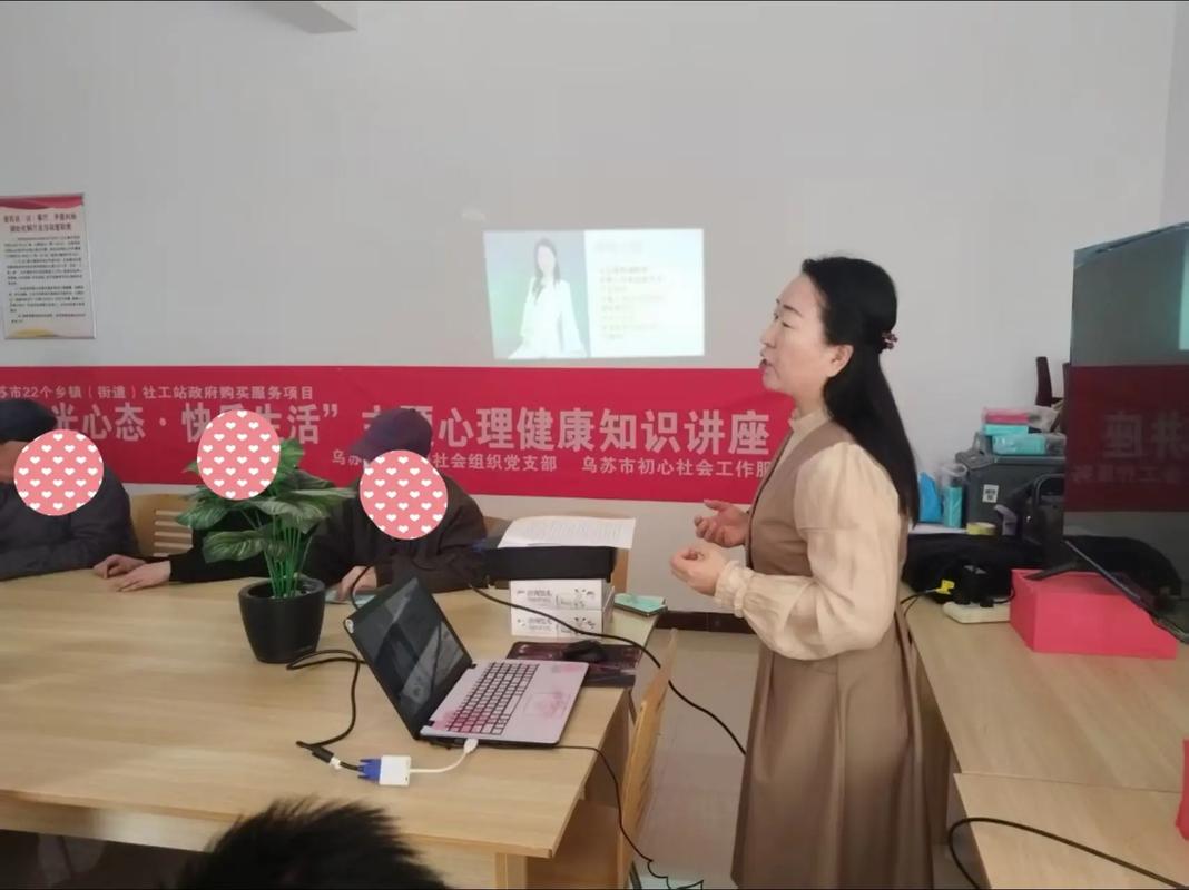 cn1069中同论坛_论坛中特_论坛中国