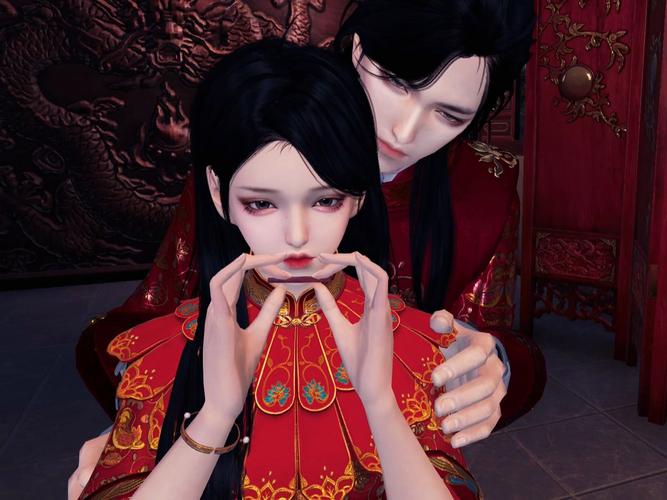 天涯明月刀姊妹缘_天涯明月刀姐妹花成就_天涯明月刀姐妹情深