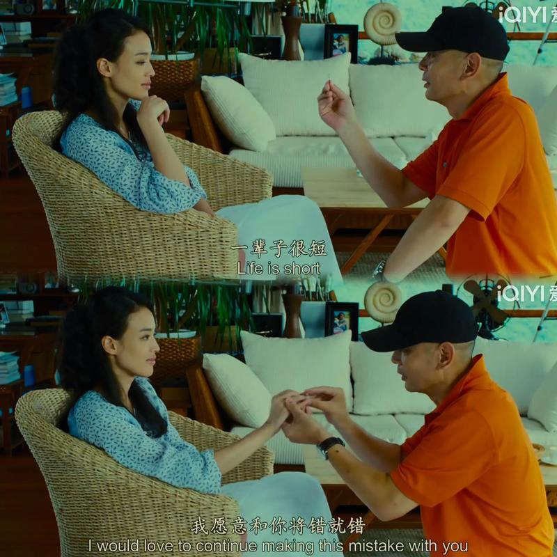 非诚勿扰第二十期_非诚勿扰现场_非诚勿扰哪一期