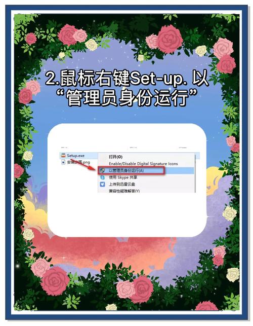 淘宝下载2013官网下载_下载迅雷7官方下载_stylexp下载