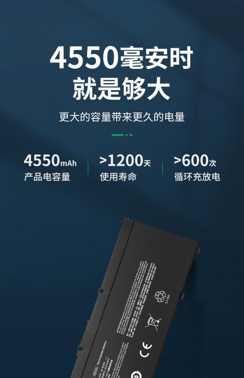 质量hpv的干扰素有哪些_hp质量_质量hpv低危阳性要用药多久