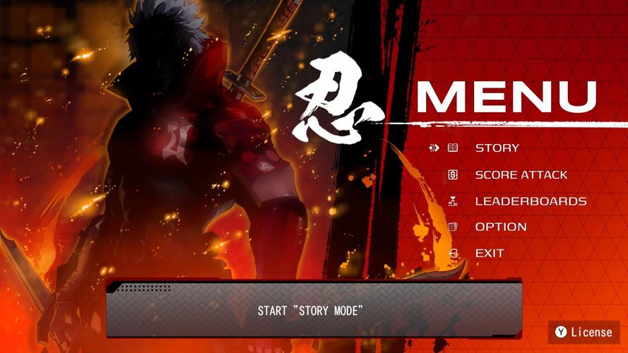 忍者之刃修改器：提升游戏体验，突破束缚创造更多玩法