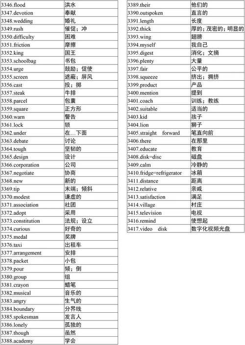 yyqq_榆阳区区委书记_yyqq什么意思网络语言