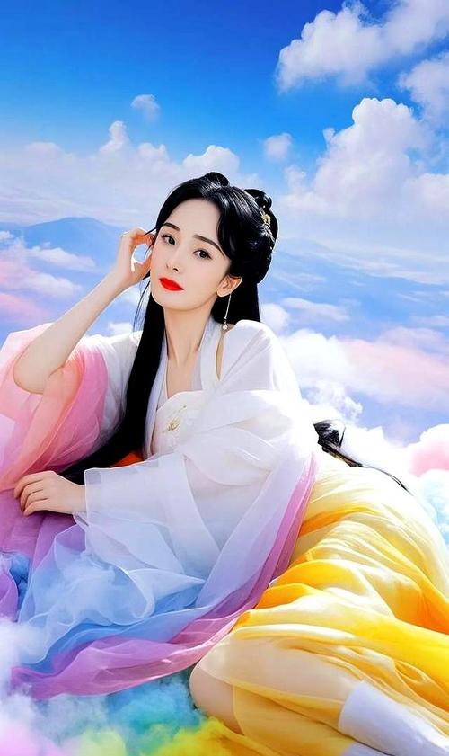 云幂方生物_云幂罐子无限卡金币_云幂