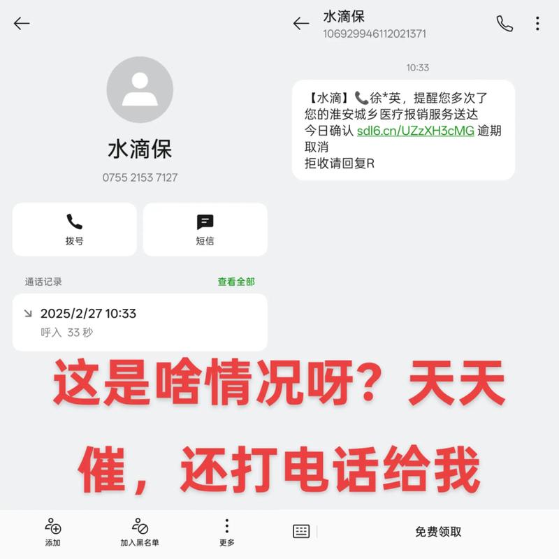 月末短信祝福_月底短信_月末短信