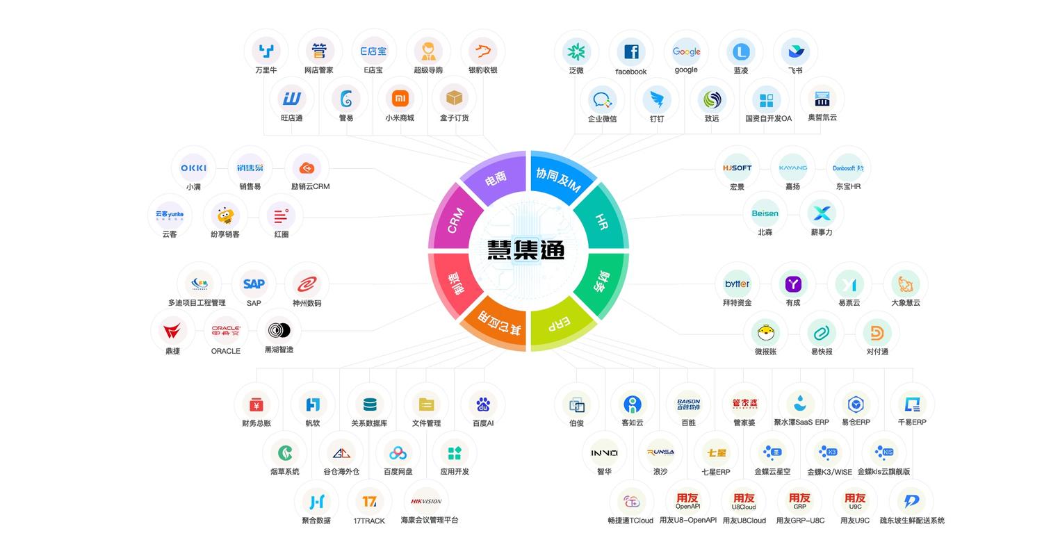 致远软件公司_致远软件公司马树浩个人简历_致远软件公司地址