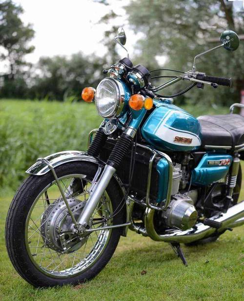 gt750_750g吐司面包最简单方法_750g吐司烤多长时间