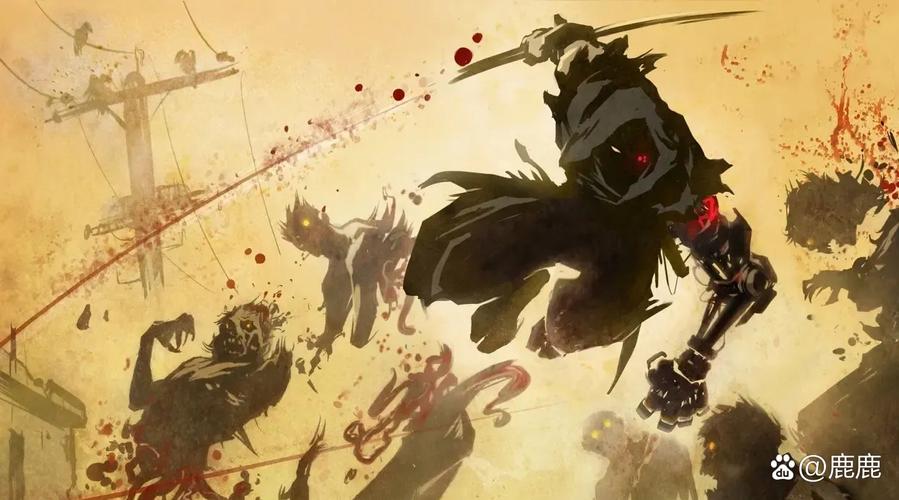 巫师守城大作战！交织奇异色彩与艰难险阻的激烈较量
