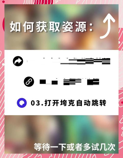 下载手游下载_下载手游_5230手机游戏下载