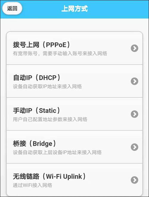 wlan怎么用_wlan怎么用_用wlan看网站会有记录吗
