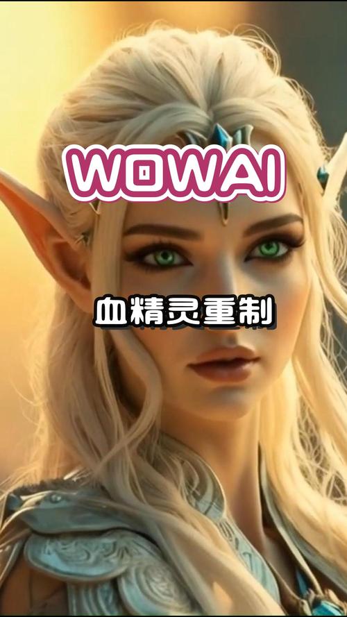 血精灵初始任务_血精灵新手村在哪_血精灵新手任务