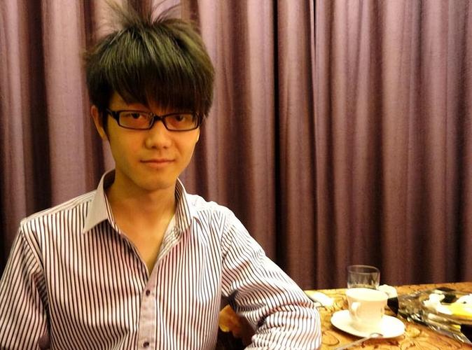 dota小满 Dota领域的佼佼者小满：出色选手与优秀游戏评论员的双重身份