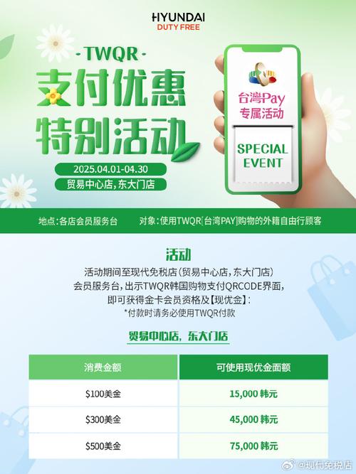 闪惠：快速获取消费折扣，为生活带来便捷与实惠