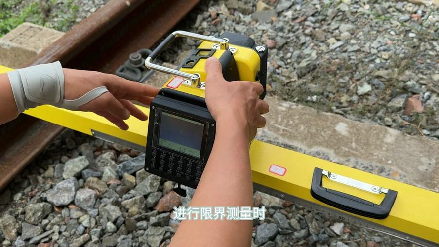 在线刻度尺子怎么用_在线尺子刻度标准图_在线尺子刻度